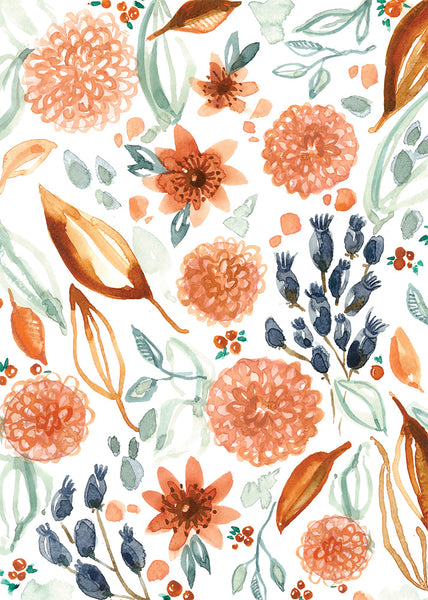 ANAE // STEPHANIE RENIÈRE