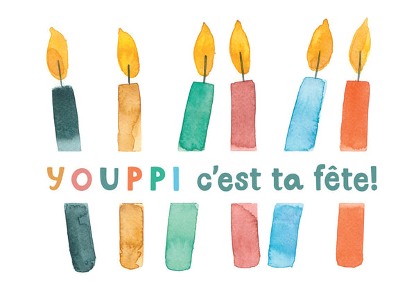 FELIX 01 // STEPHANIE RENIÈRE