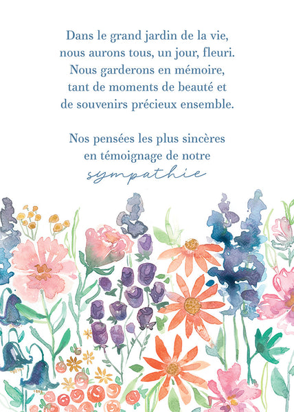 GISANNE 05 // STEPHANIE RENIÈRE