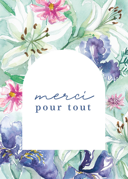 JACINTE 03 // STÉPHANIE RENIÈRE