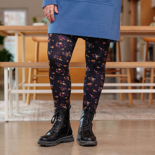 Legging