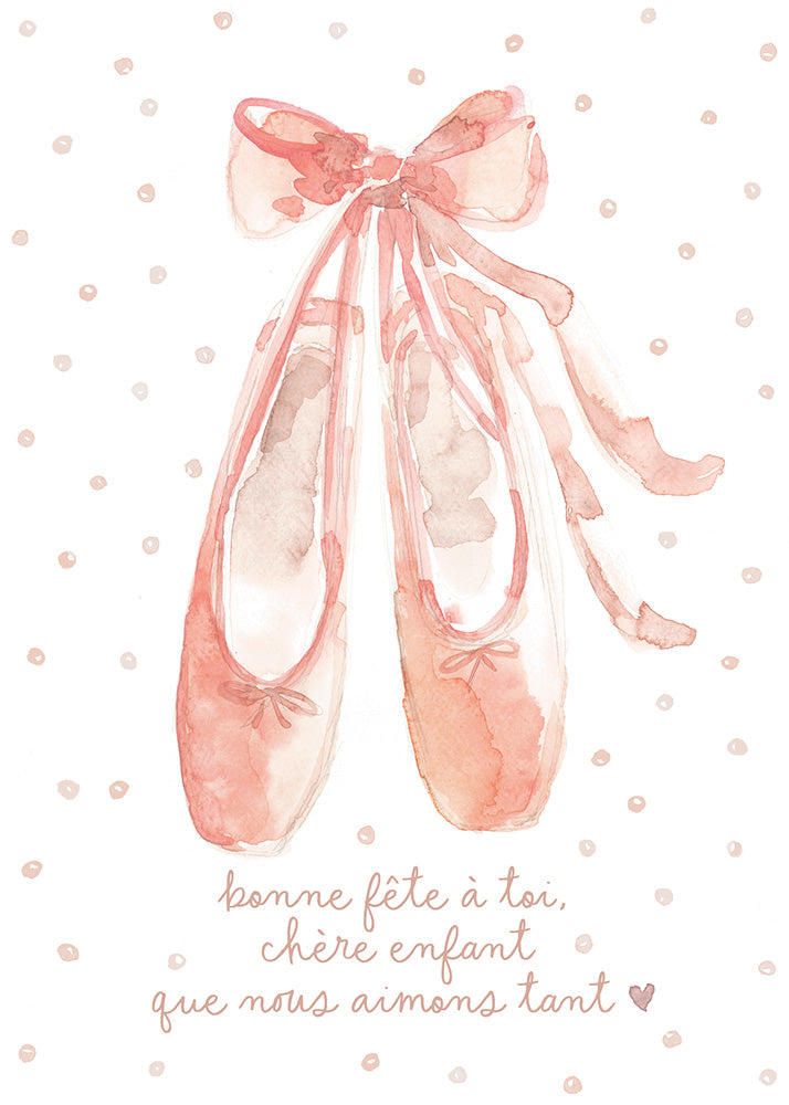 LEONORE 01 // STÉPHANIE RENIÈRE