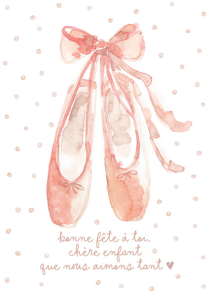 LEONORE 01 // STÉPHANIE RENIÈRE