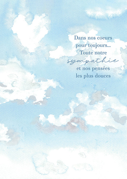 PALOMA 01 // STÉPHANIE RENIÈRE