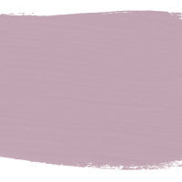 EMILE // peinture Annie Sloan Chalkpaint™ – lameraki