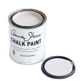 ANTOINETTE // peinture Annie Sloan Chalkpaint™
