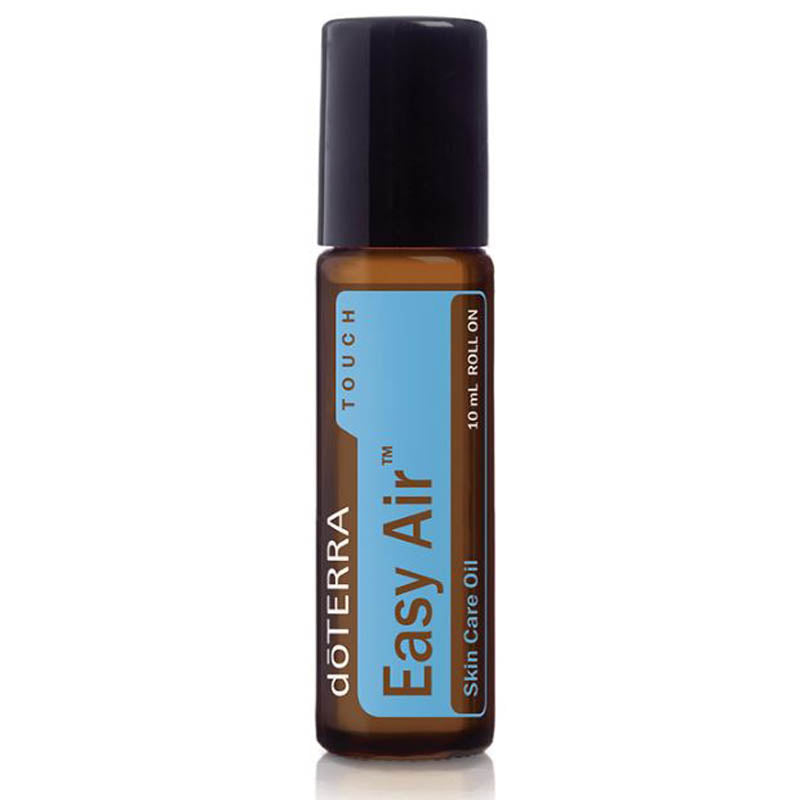 ROLL-ON EASY AIR TOUCH // DOTERRA