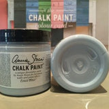 LOUIS BLUE // peinture Annie Sloan Chalkpaint™