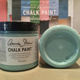 PROVENCE // peinture Annie Sloan Chalkpaint™