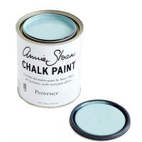 PROVENCE // peinture Annie Sloan Chalkpaint™