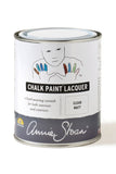 LAQUE (Gomme laque) // Annie Sloan - Chalkpaint ™