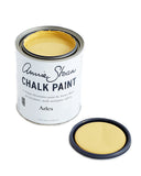 ARLES // peinture Annie Sloan Chalkpaint™
