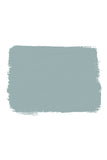 SVENSKA BLUE - peinture Annie Sloan Chalkpaint™