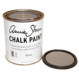 COCO //  peinture Annie Sloan Chalkpaint™