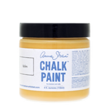 ARLES // peinture Annie Sloan Chalkpaint™