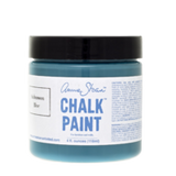 AUBUSSON BLUE // peinture Annie Sloan Chalkpaint™