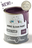 RODMELL - peinture Annie Sloan Chalkpaint™