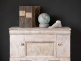 LIVRE ANNIE SLOAN PAINTS EVERYTHING // Annie Sloan - Chalkpaint ™