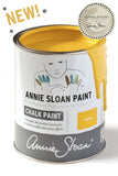 TILTON - peinture Annie Sloan Chalkpaint™